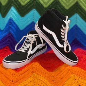 vans bolle vans bolle